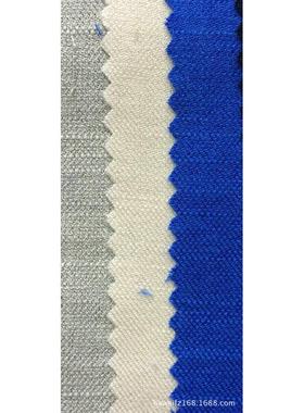 厂价直销f3586现货供应弹力棉麻高档时尚男女亚麻服装棉麻面料