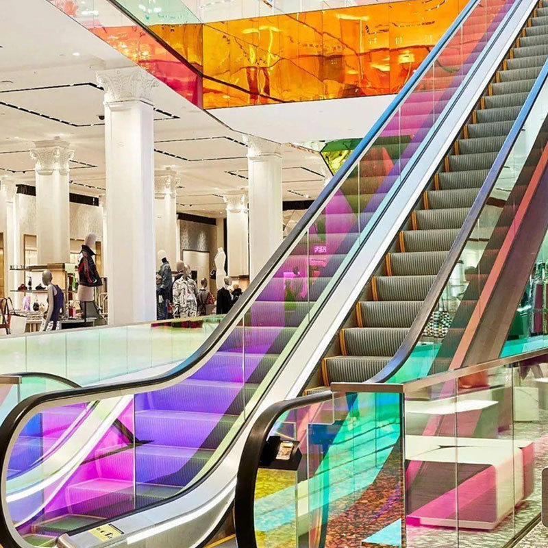 uv彩白彩超透贴纸静电膜玻璃贴膜打印透明背胶车贴磨砂双面膜工厂