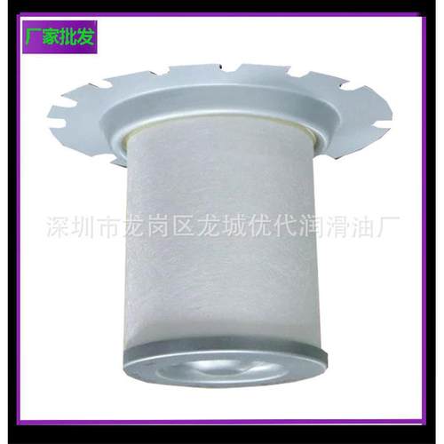 热销2906056500分离器油气