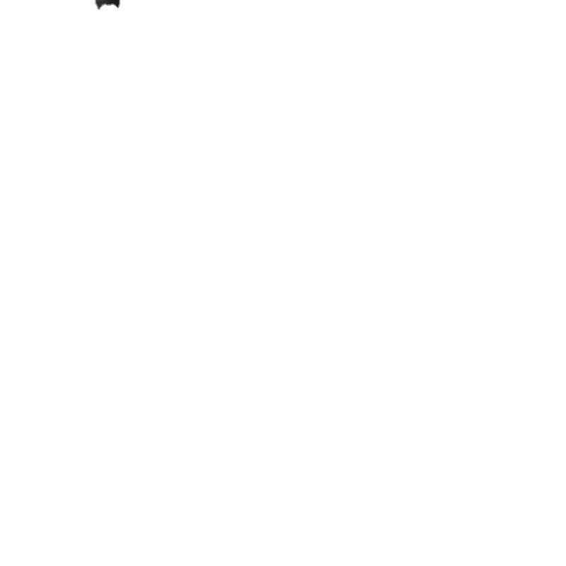 建筑网片工地焊接浇筑装饰菱形网地暖铁丝桥梁隧道网建筑钢丝网片