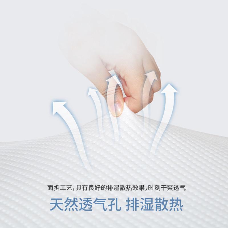 学生宿舍床垫记忆棉寝室单人床垫卧室榻榻米海绵垫拼接宿舍床垫