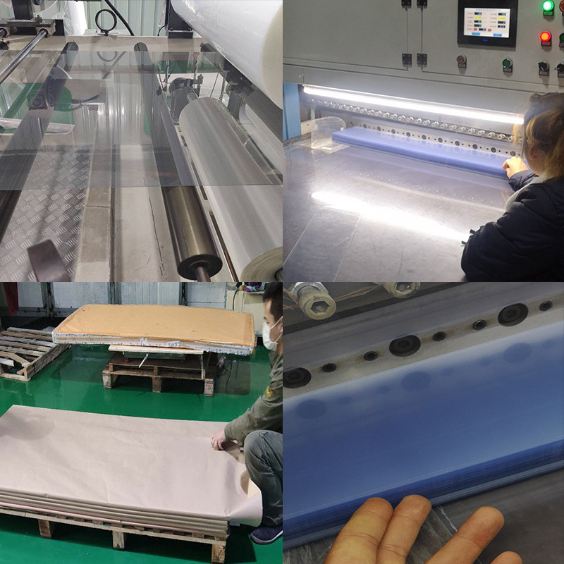 abs户外抗uv双色板机械雕刻切割abs塑料板标牌制作板装潢双色广告