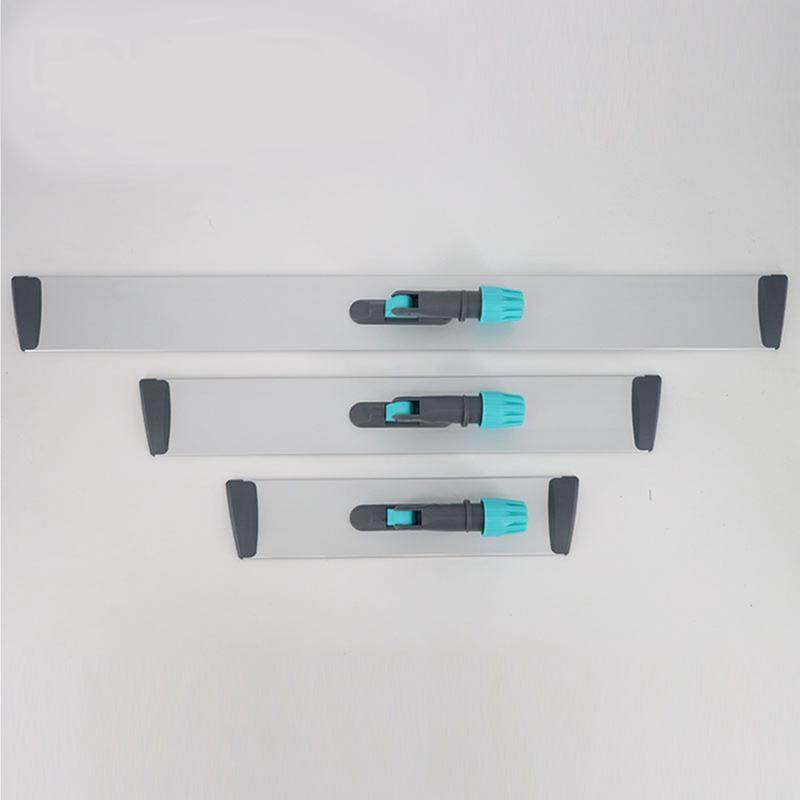 厂家批发铝板平板拖把懒人家用免手洗四节杆干湿两用超纤吸水拖布,家庭/个人清洁工具,旋转拖把,淘宝优惠券,粉丝福利购,淘宝优惠卷