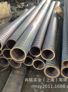 耐磨cusn12ni2铜套青铜管铜套c92600锡青锡铜棒cda926铜管