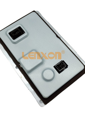 D1S安定器板89035113 8E0907391A 3D0907157 3D0907391B 89035113