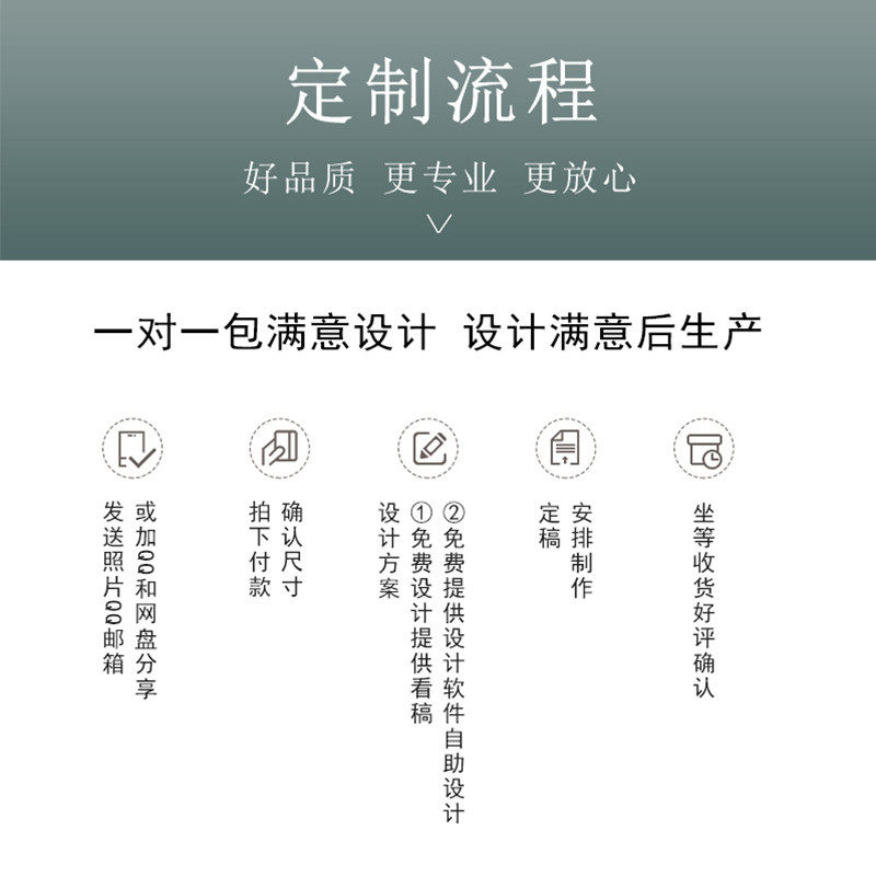 z7gn皮面毕业相册照片书制作影楼皮质情侣纪念册定制影集diy
