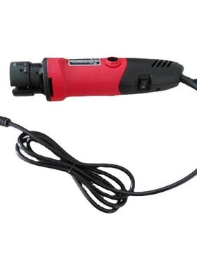 钨针磨尖机厂家st-30钨极削磨机氩弧焊磨尖恒昌现货钨针磨尖机