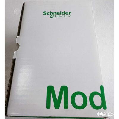 可编程逻辑控制器 TM221C24R/C24T/C24U/CE24R/CE24T/CE24U