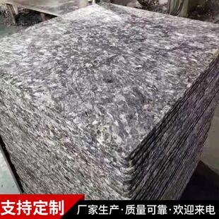 砖机托板砖机纤维托板玻纤板水泥砖托板玻璃纤维水泥垫块机托板