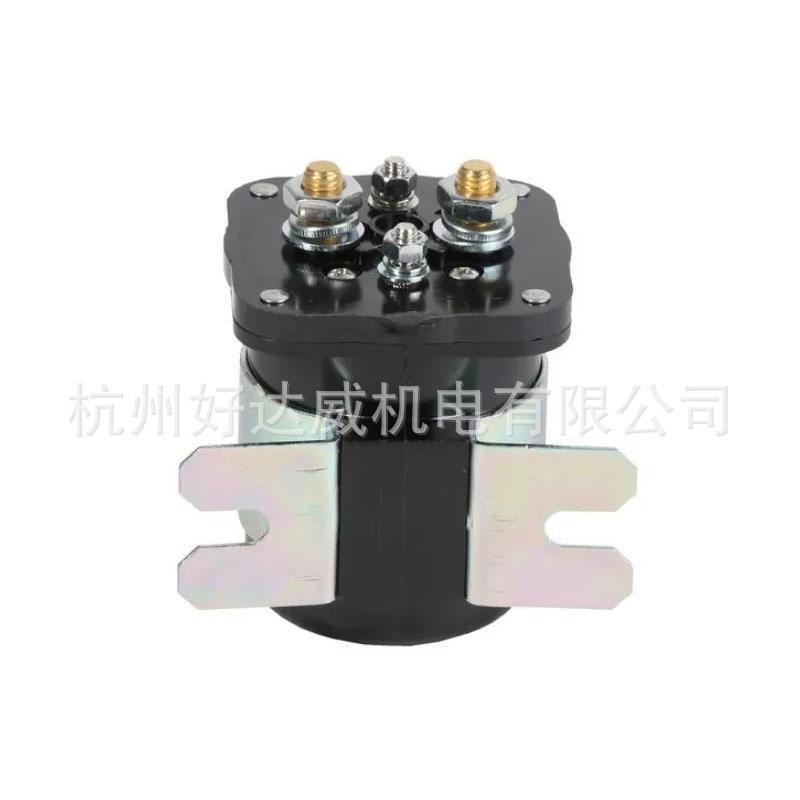 副厂 磁力开关 SKY103101  用于 CM1732 CM1432PLUS CM1432