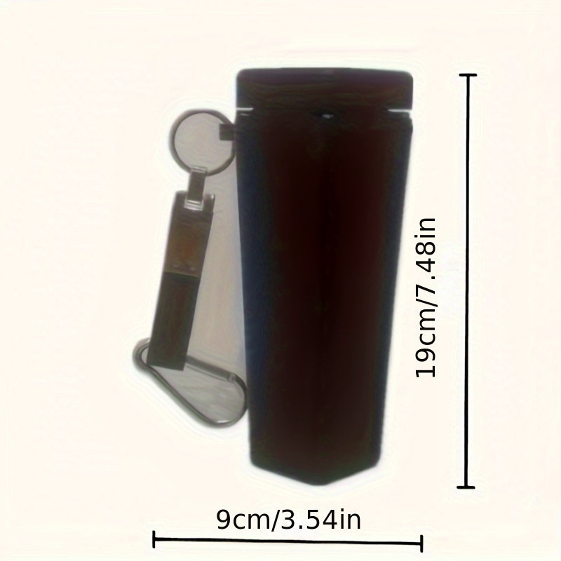 高尔夫球携带可清洗机方便使用