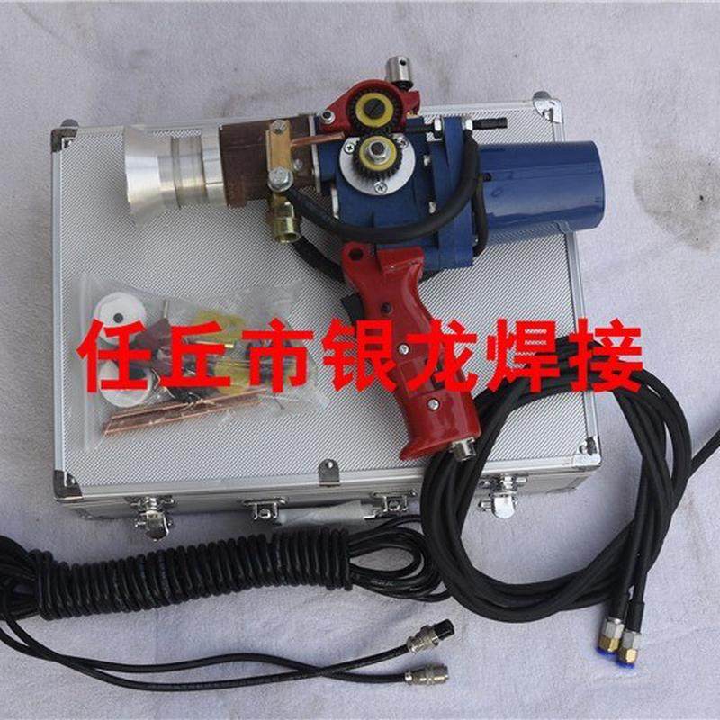 热销表面喷锌处理，喷锌加工喷铝，喷铜，设备出售,电子/电工,智能中控/智能控制面板,淘宝优惠券,粉丝福利购,淘宝优惠卷