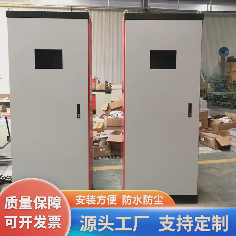 专业防潮直销消防巡检柜汽车级密封胶条防尘防水生产厂家消防柜
