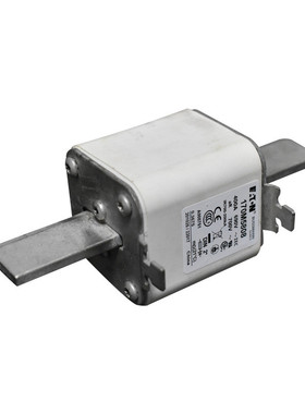 热销巴斯曼170m6581 170m6586 170m6587盒原快速熔断器 保险丝