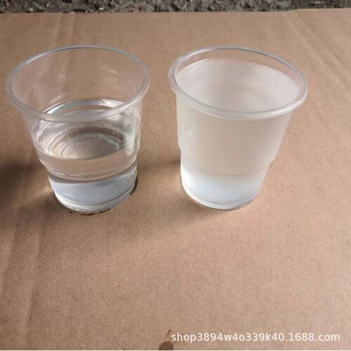 pu脱模剂聚氨酯pu脱模剂聚氨酯用油性原液油性pu泡脱膜软外硬