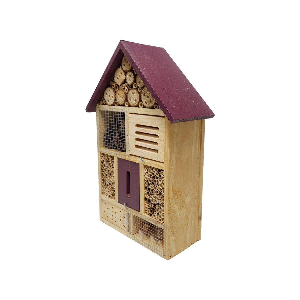 木制昆虫旅馆宠物用品上新蝴蝶栖息屋户外花园生态馆蜜蜂养蜜屋,宠物/宠物食品及用品,兔兔其他,淘宝优惠券,粉丝福利购,淘宝优惠卷