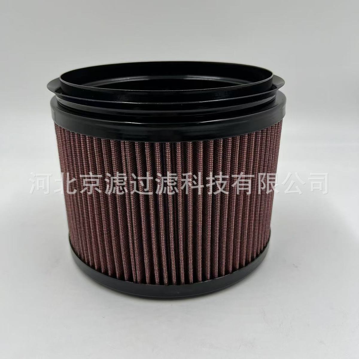 243-6350空气滤芯发电机组滤清器工程机械设备配件滤芯船舶滤芯