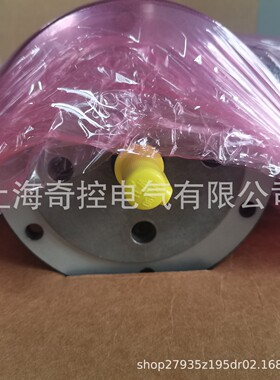 热销baumer原装产品】pog10dn1024i堡盟编码器【