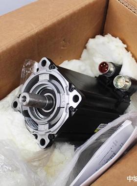 AB罗克韦尔伺服电机MPL-A320H-MJ72AA