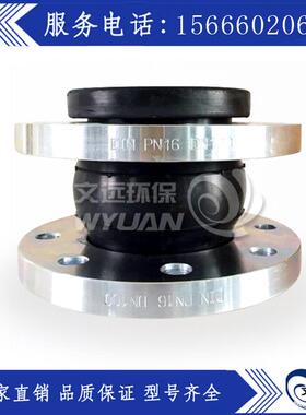 【pe热熔管件】dn20-dn1200各种规格口径齐全直发山东