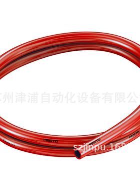 热销型号夹紧装置festokp-16-1000德国费斯托夹紧装置订货号17845