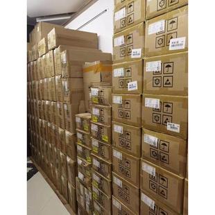 热销EP2C20AF256A7NF484A7N嵌入式 现场可编程门阵列 芯片FPGA