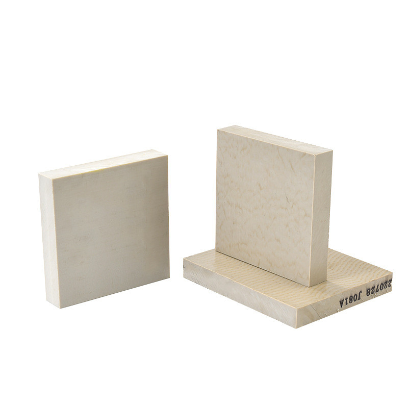 厂家供应国产 本色热塑腐蚀3peek板 耐高温 胶 聚醚醚酮 peek棒