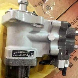 热销销售供应v3800v3305v2607泵头30 51013燃油泵使用方便