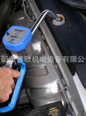 热销黄macnaught澳大利亚油泵，macnaught注油泵