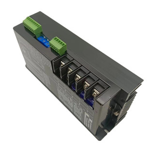 热销泰达td 多种控制报警 4100a直流无刷电机驱动器100a48v带方式