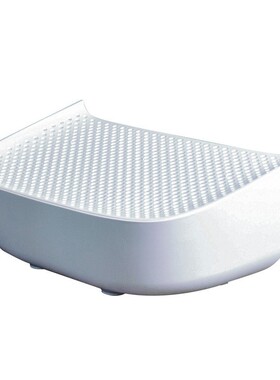 catlink ai语音智能猫砂盆落砂第二批 垫改进版