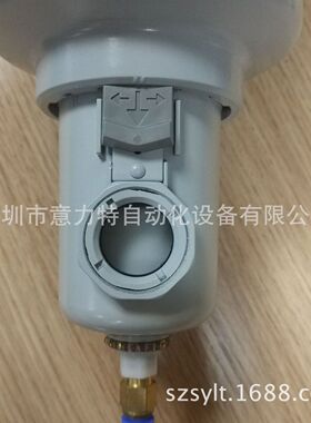 热销sanwo三和油雾分离器samd250-850全系列油和微细三雾分离器