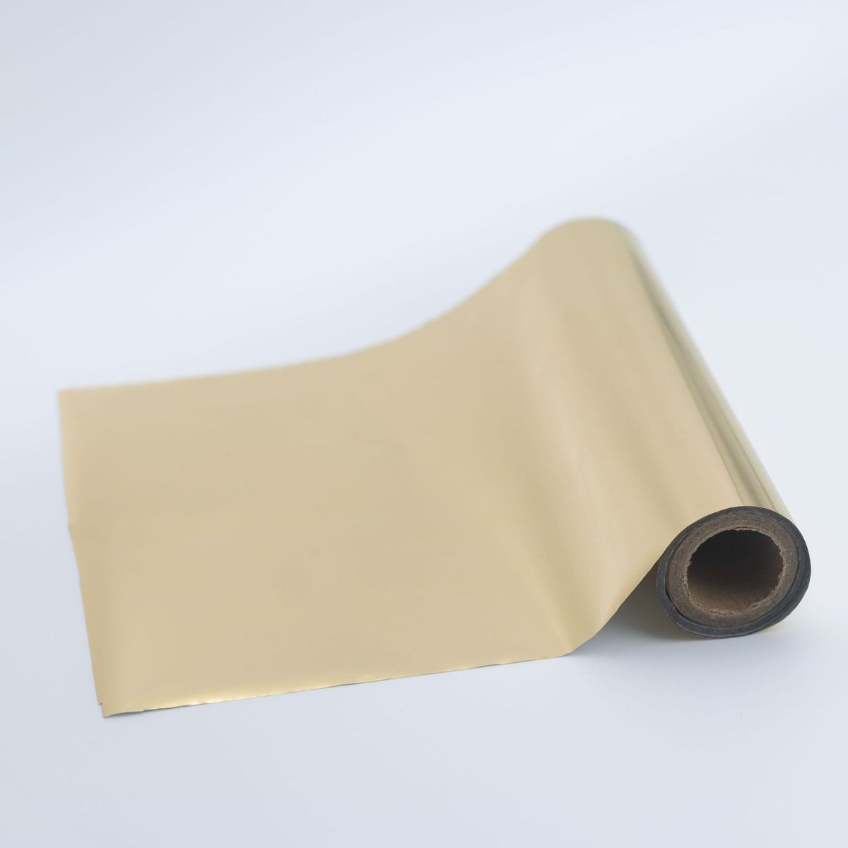 数码烫金纸碳粉激光打印a4烫金箔丝印服装金箔纸耐磨刮烫金纸