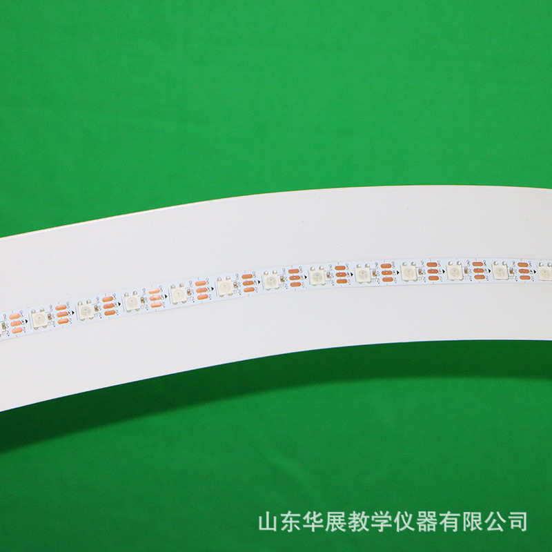 热销活动乌斯带科技馆科普设备社区学校科学体验互动设备校园莫比