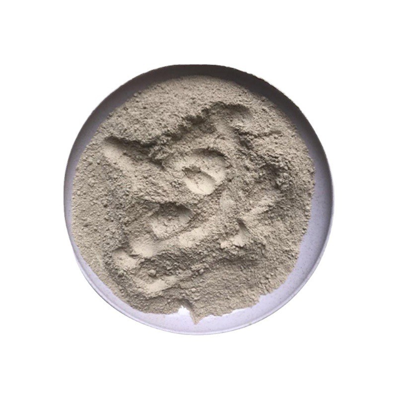 现货拟淡紫销售青霉农业水溶性生物土壤改良供应淡紫拟青霉菌