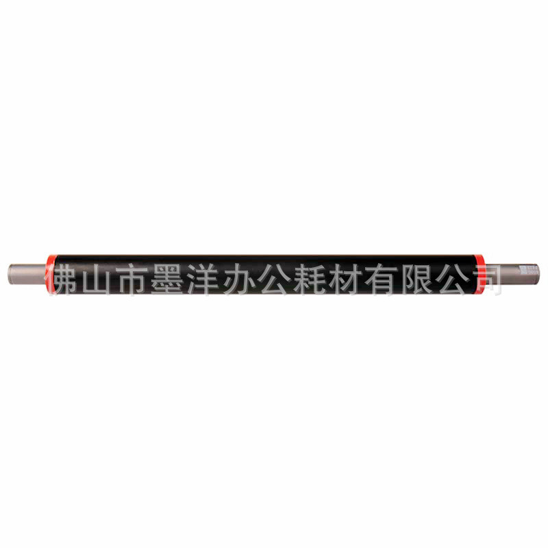 热销适用理光ricohc4503c5503c6003c6503打印机定影下辊加热膜