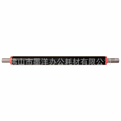 热销适用膜ricohc4503c5503c6003c6503打印机定影下辊加热理光