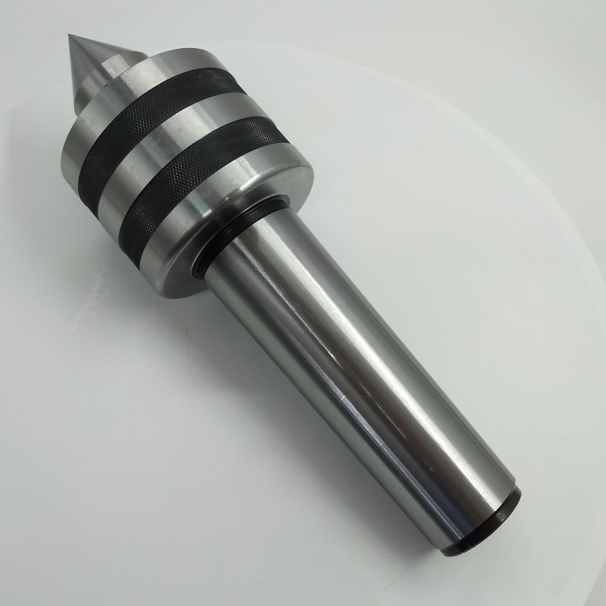 厂家优惠莫氏回转顶针活顶针ms6号5号4号3号2号1号定做加工批发