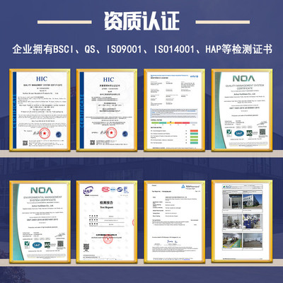 圆形汤碗餐盒饭盒大容量保鲜盒微波炉硅学生便当盒高硼上班族玻璃