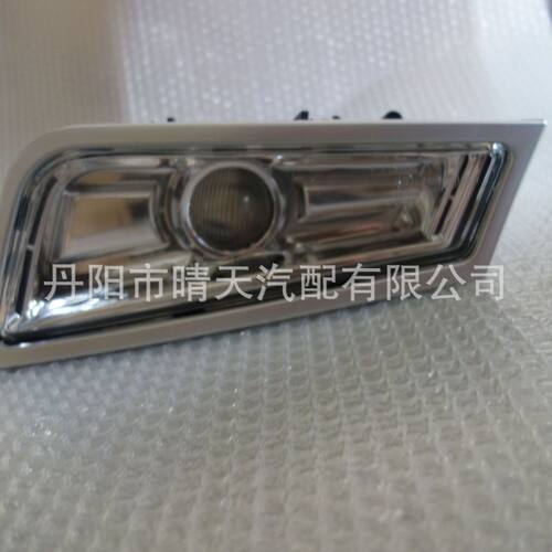 热销适欧应于系卡车v雾灯21035690212979092103569221297911爆品