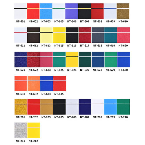 abs双色厂家板材激光雕刻材料板批发门牌标牌提示牌板材现货可定