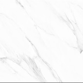 3200x1600岩板电视背景墙客厅瓷砖大板玉石中式 仿大理石轻奢