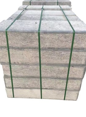 中式仿古别墅庭院装修青石板地阶石台雕影壁石雕