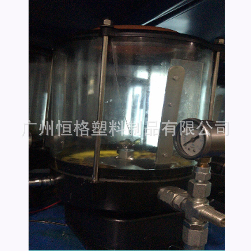 工厂pc管Φ160-220mm透明pc管耐压圆管pc耐摔 油罐液压设备管子