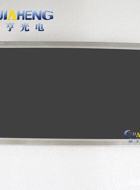 LSUBL6291CLFUBL6322BLSUBL6371ALSUBL6141ALSUBL6451A询价