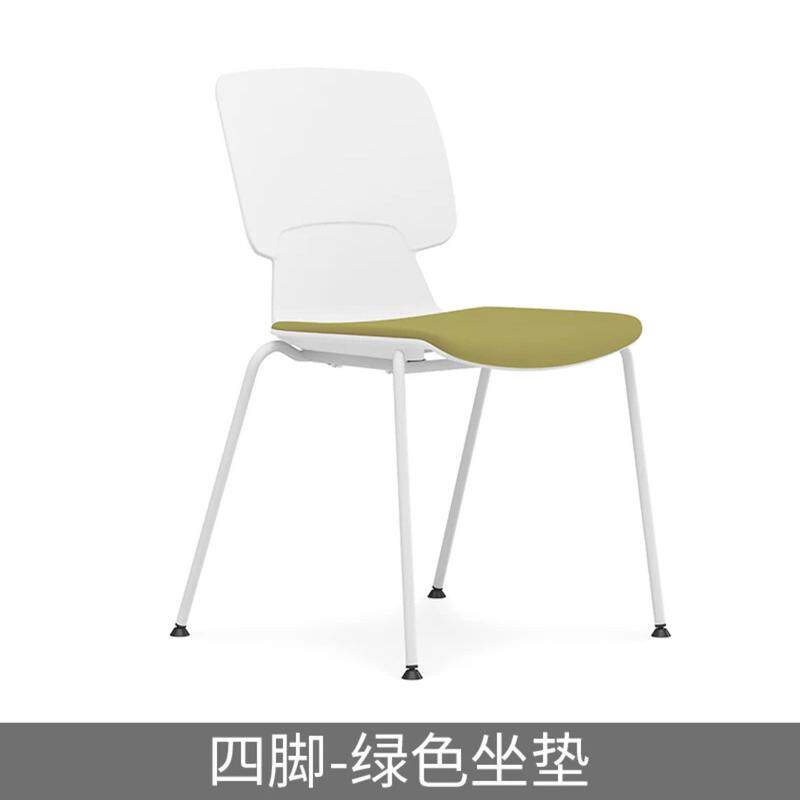 舒服学习椅子学生久坐电脑椅书桌椅家用舒适办公座椅人体工学椅子
