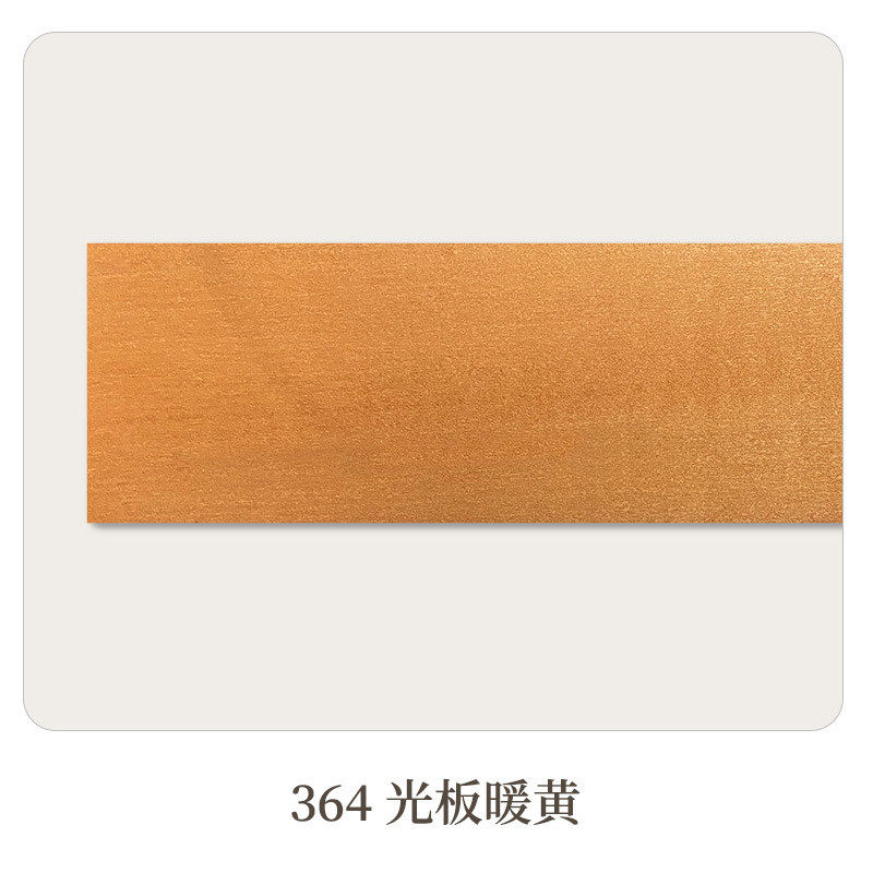 y5ug批发实木百叶窗帘电动黑色百叶帘厨房卫生间木制防水白色遮光
