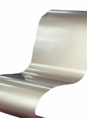 厂家销售现货n07718耐蚀合金花纹板n07718耐蚀合金装饰板