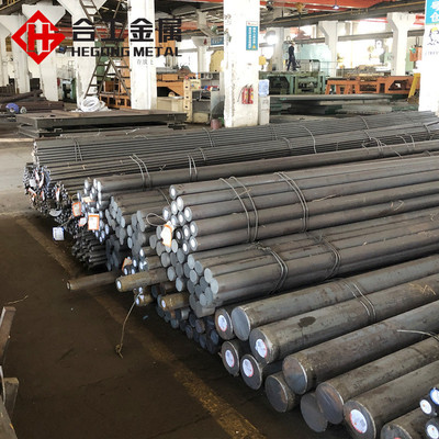 批发零切630不锈钢板定制宝钢sus630板料光板630不锈钢带薄板