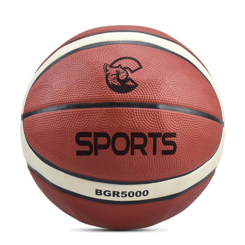 源头厂家直销超纤pu5号6号7号篮球12片新款热销耐磨足球一件定制